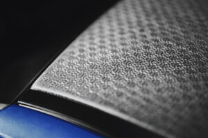 BMW Goes Plant-Based