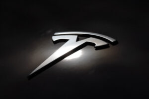 Tesla’s EV Plans Evolve